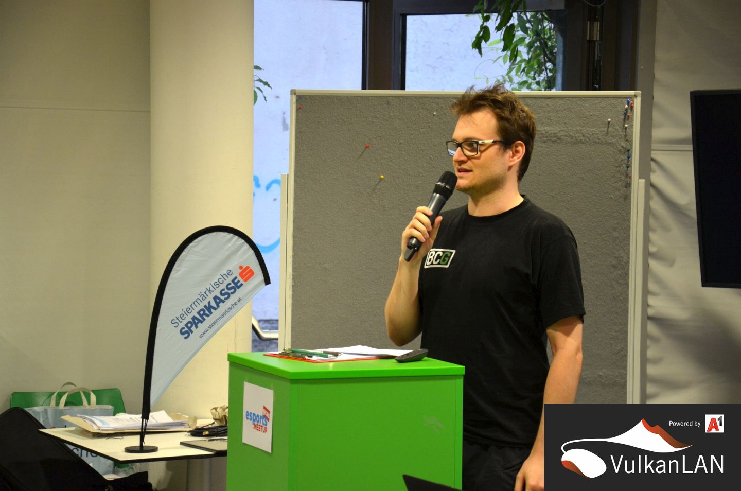 E Sport meetup Graz 20190621 1925 36 DSC 0098 2560px 1440px