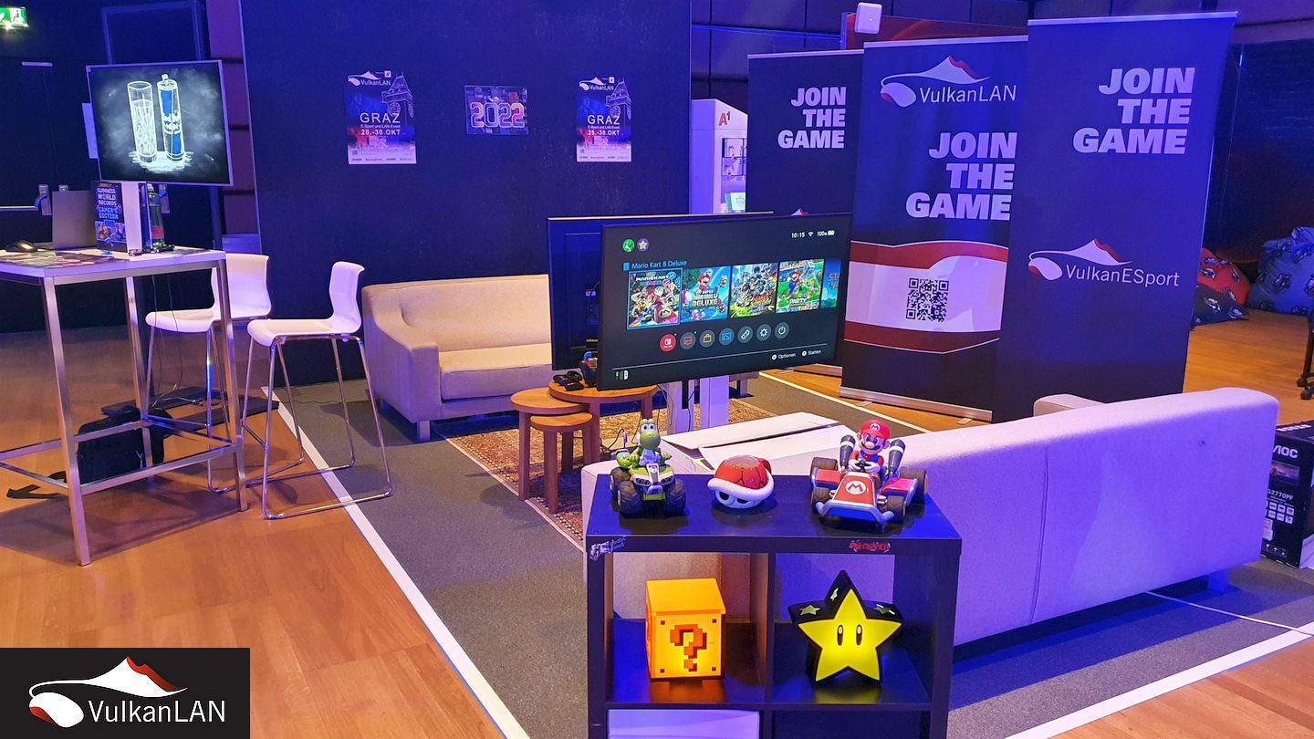 VulkanLAN 20220618 20220618 101537 1440px