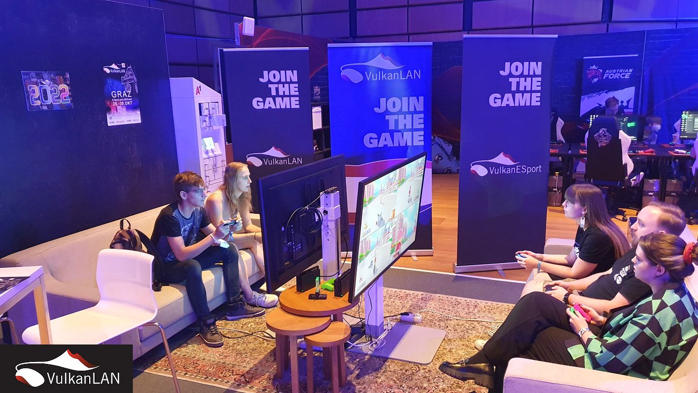 VulkanLAN 20220618 20220618 111718 1440px