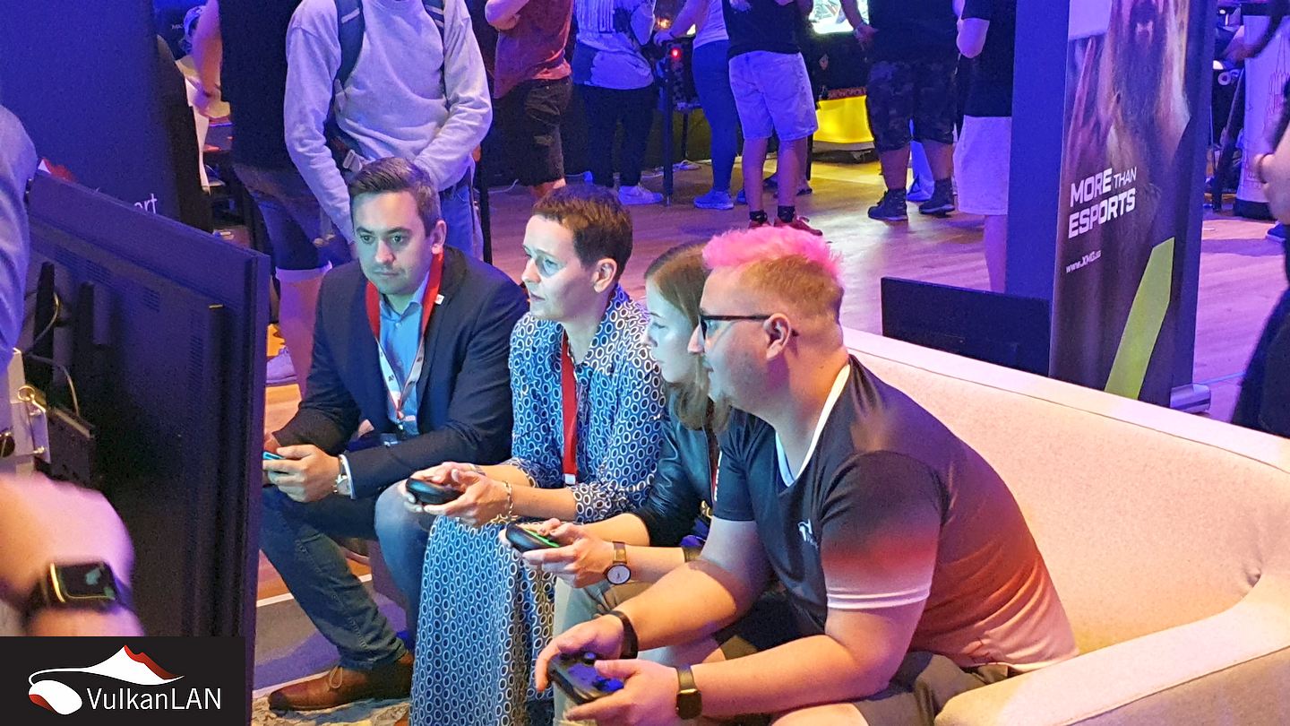 VulkanLAN 20220618 20220618 12909562 1440px