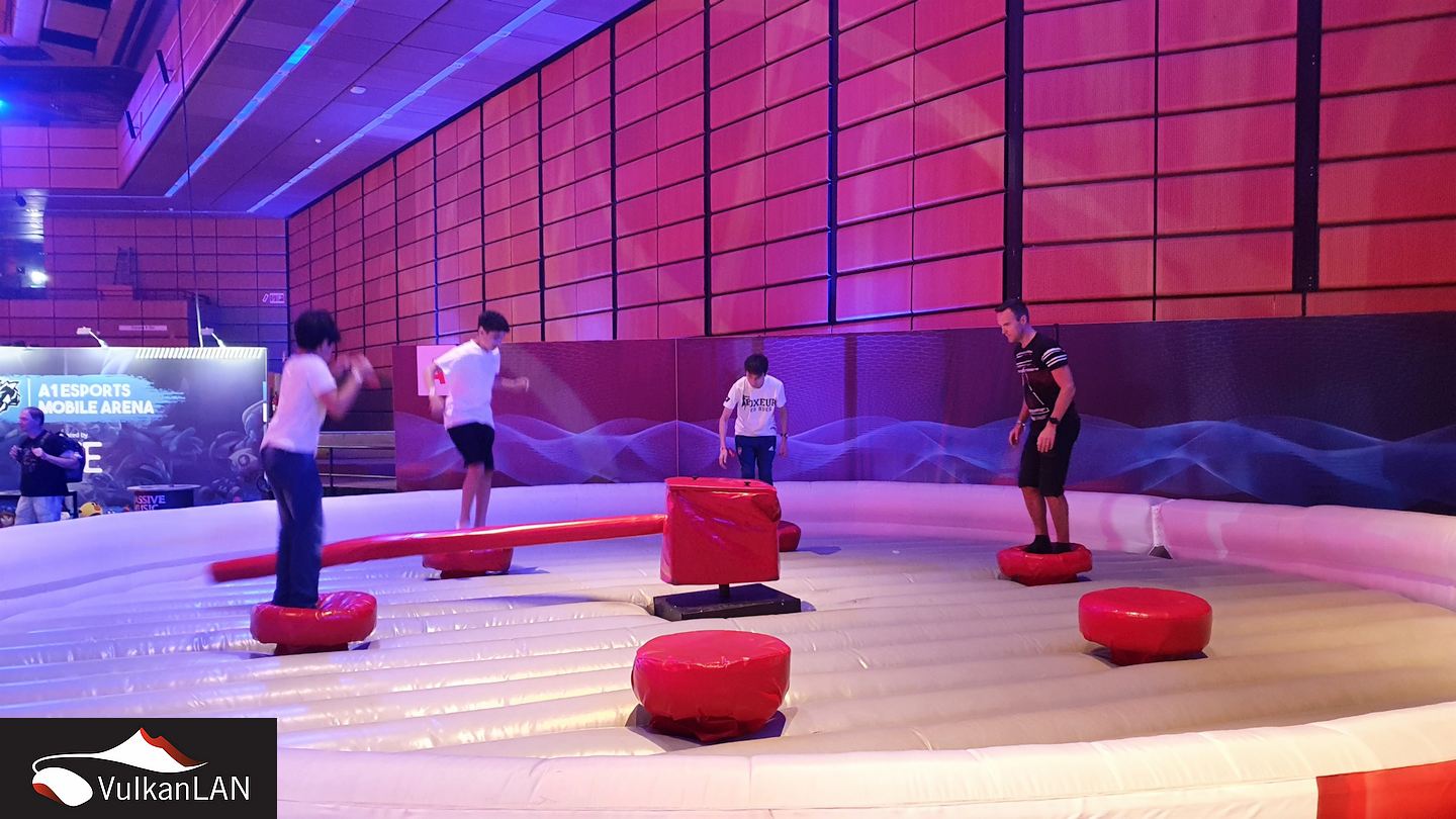 VulkanLAN 20220618 20220618 141445 1440px