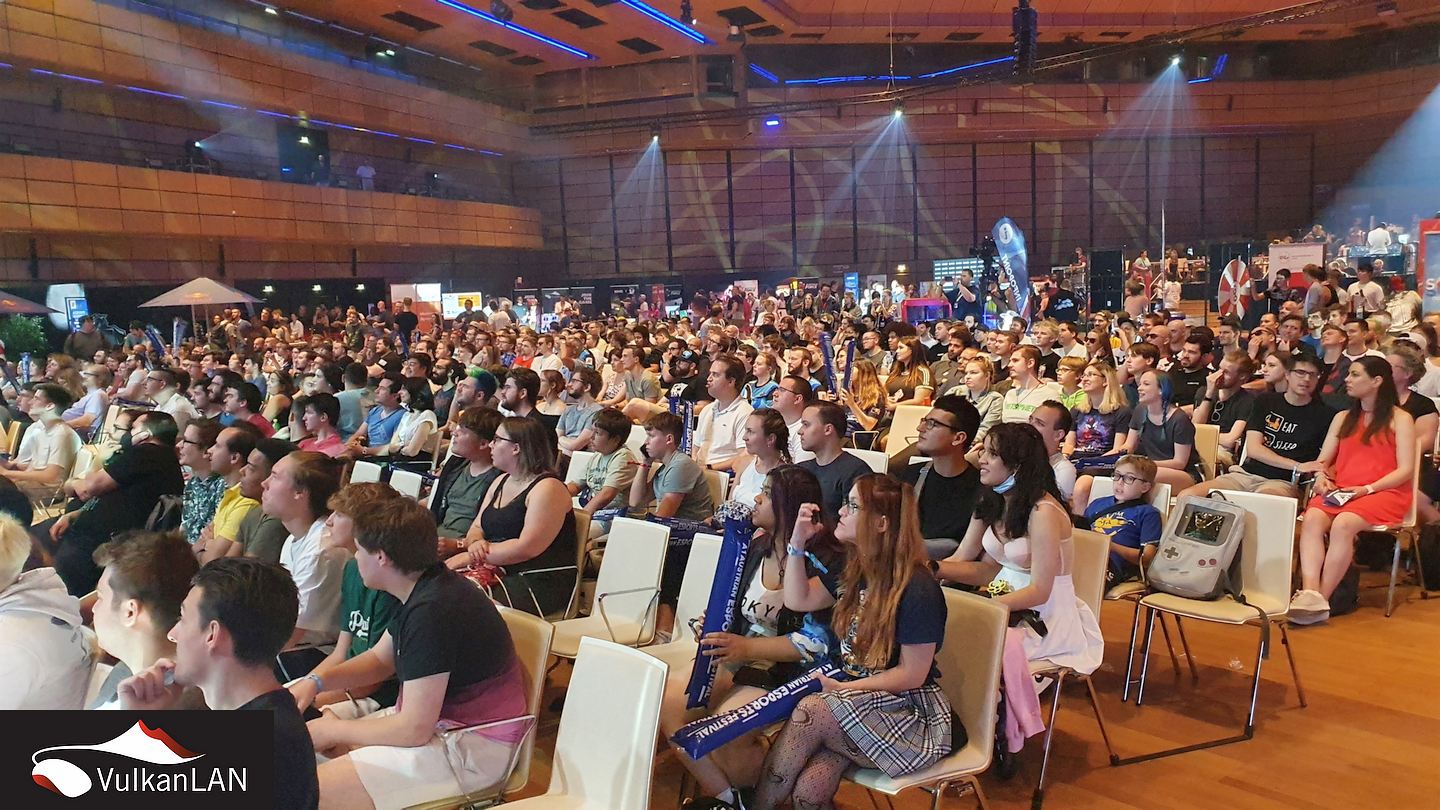 VulkanLAN 20220618 20220618 182307 1440px