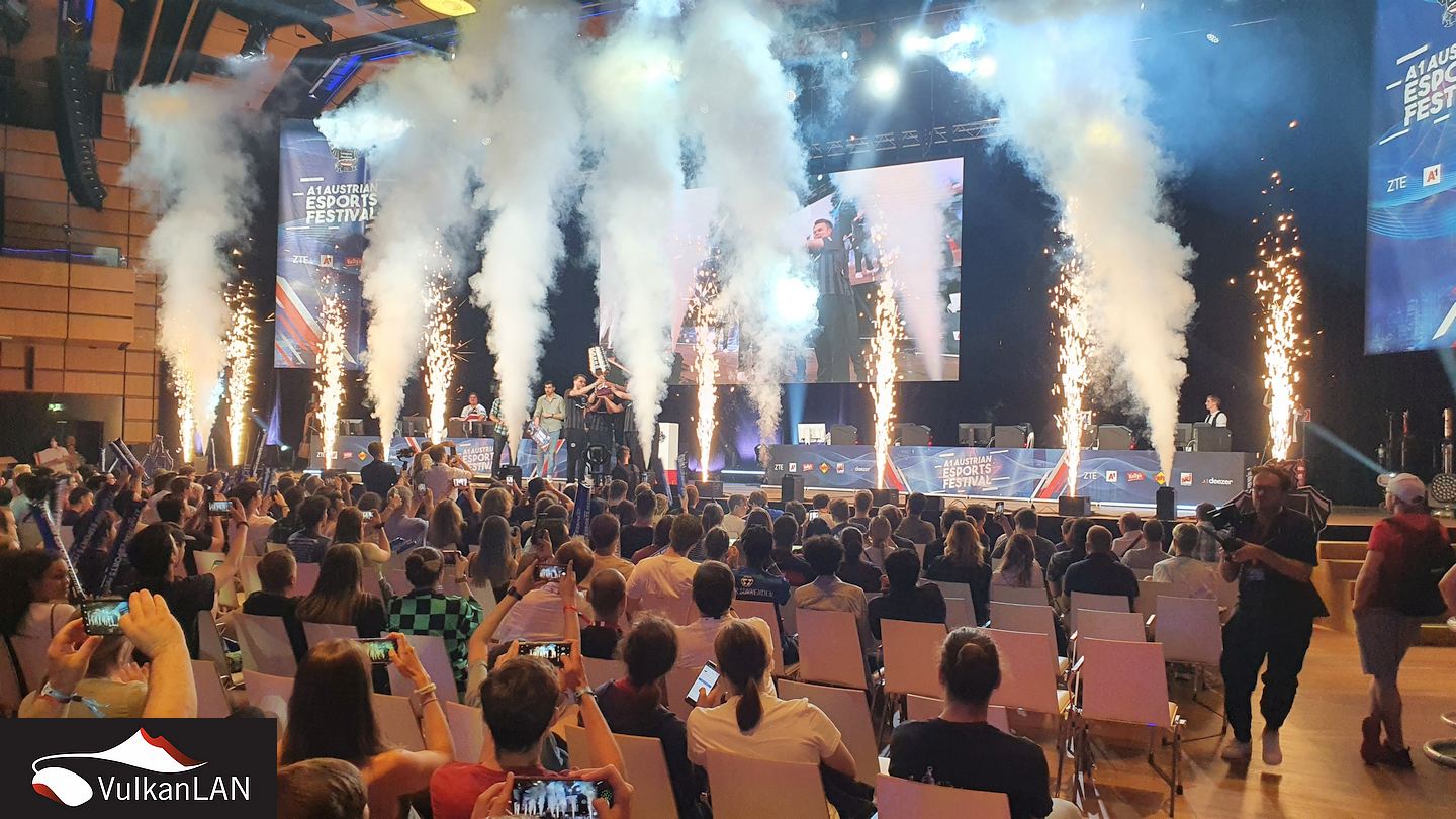 VulkanLAN 20220618 20220618 183728 1440px