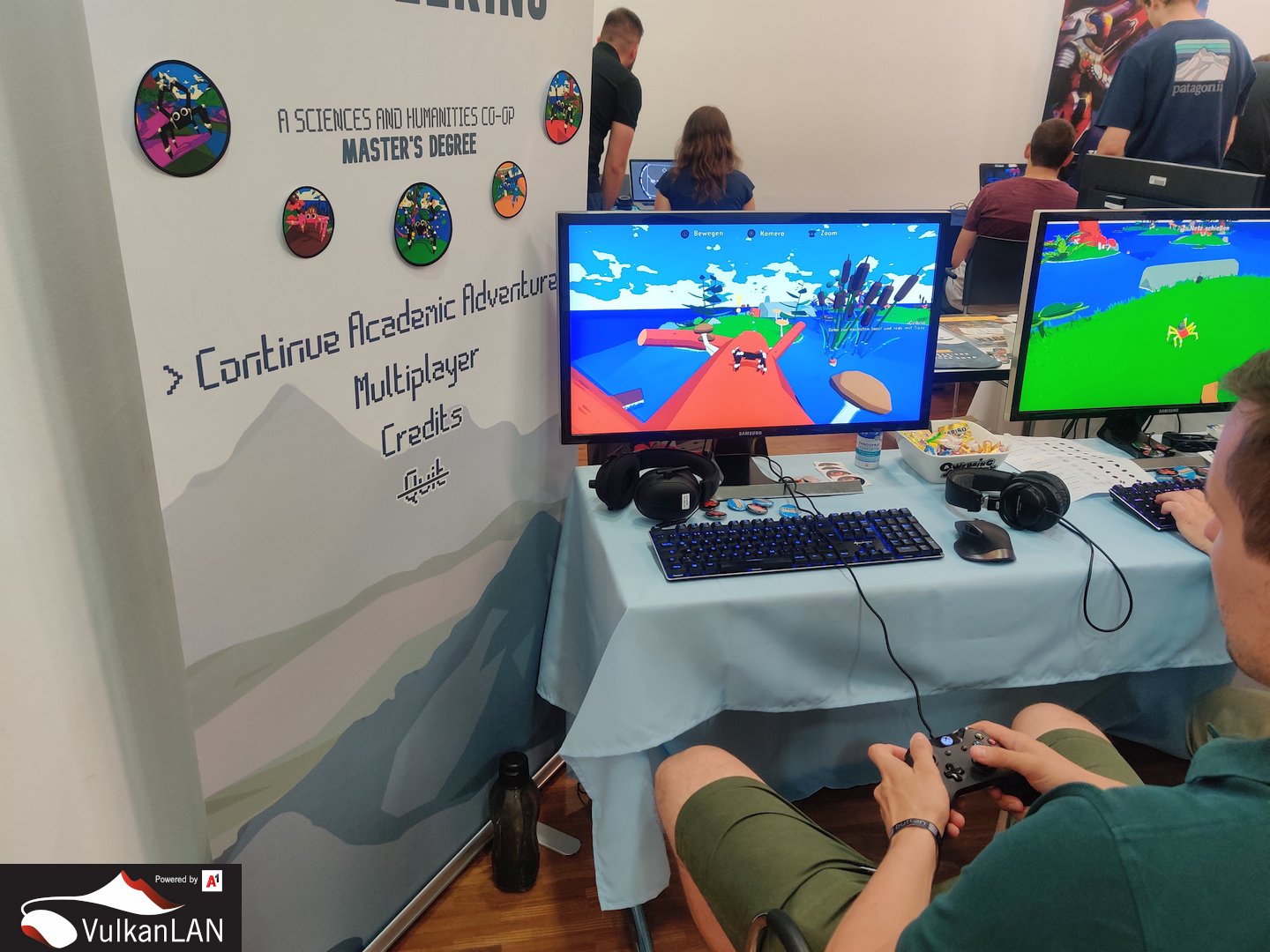 VulkanLAN ButtonFestival IMG 20220624 171620 346 1440px d