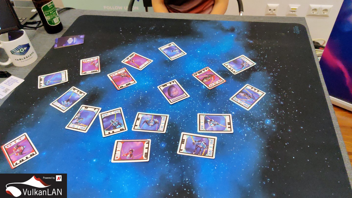 VulkanLAN ButtonFestival IMG 20220624 171620 346 1440px d