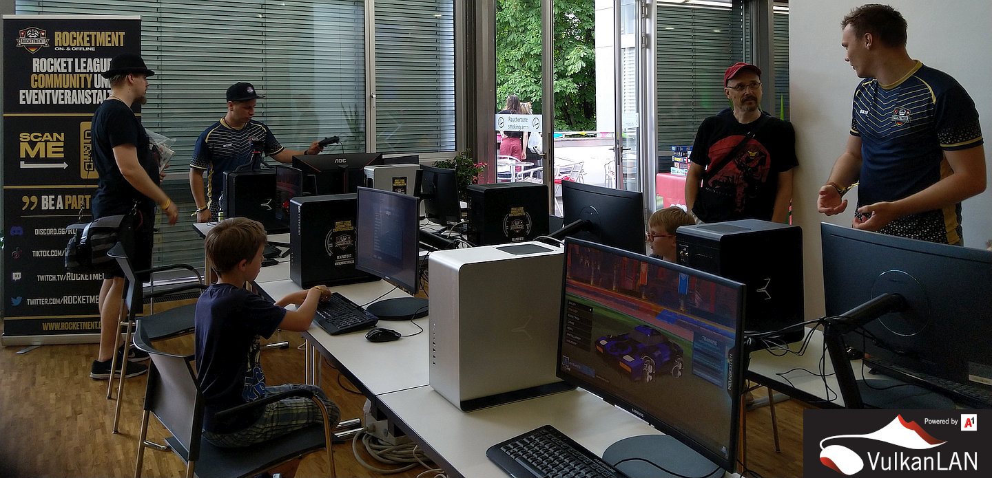 VulkanLAN ButtonFestival IMG 20220624 181343 1440px ti