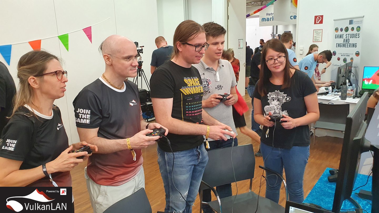 VulkanLAN ButtonFestival IMG 20220624 183434 1440px t