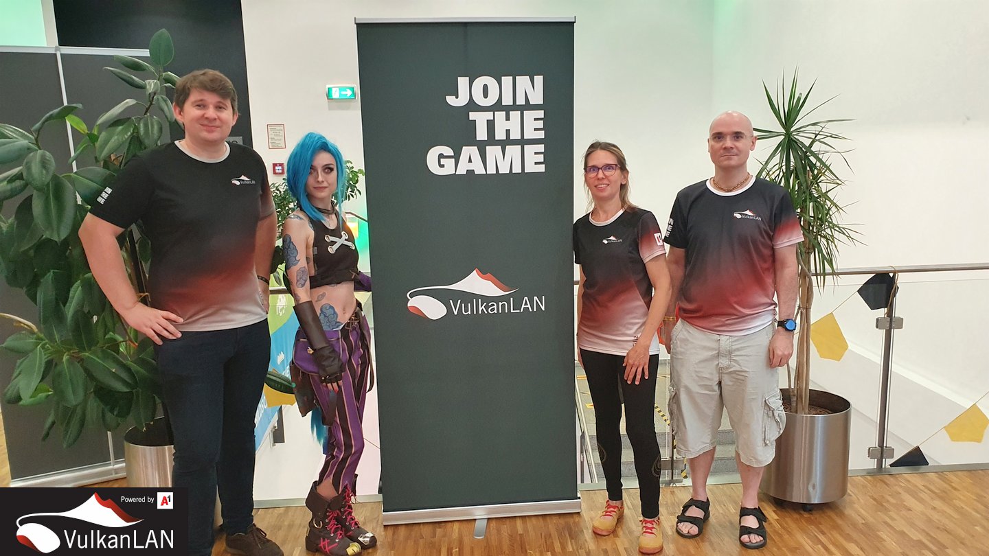 VulkanLAN ButtonFestival IMG 20220624 194357 1440px t
