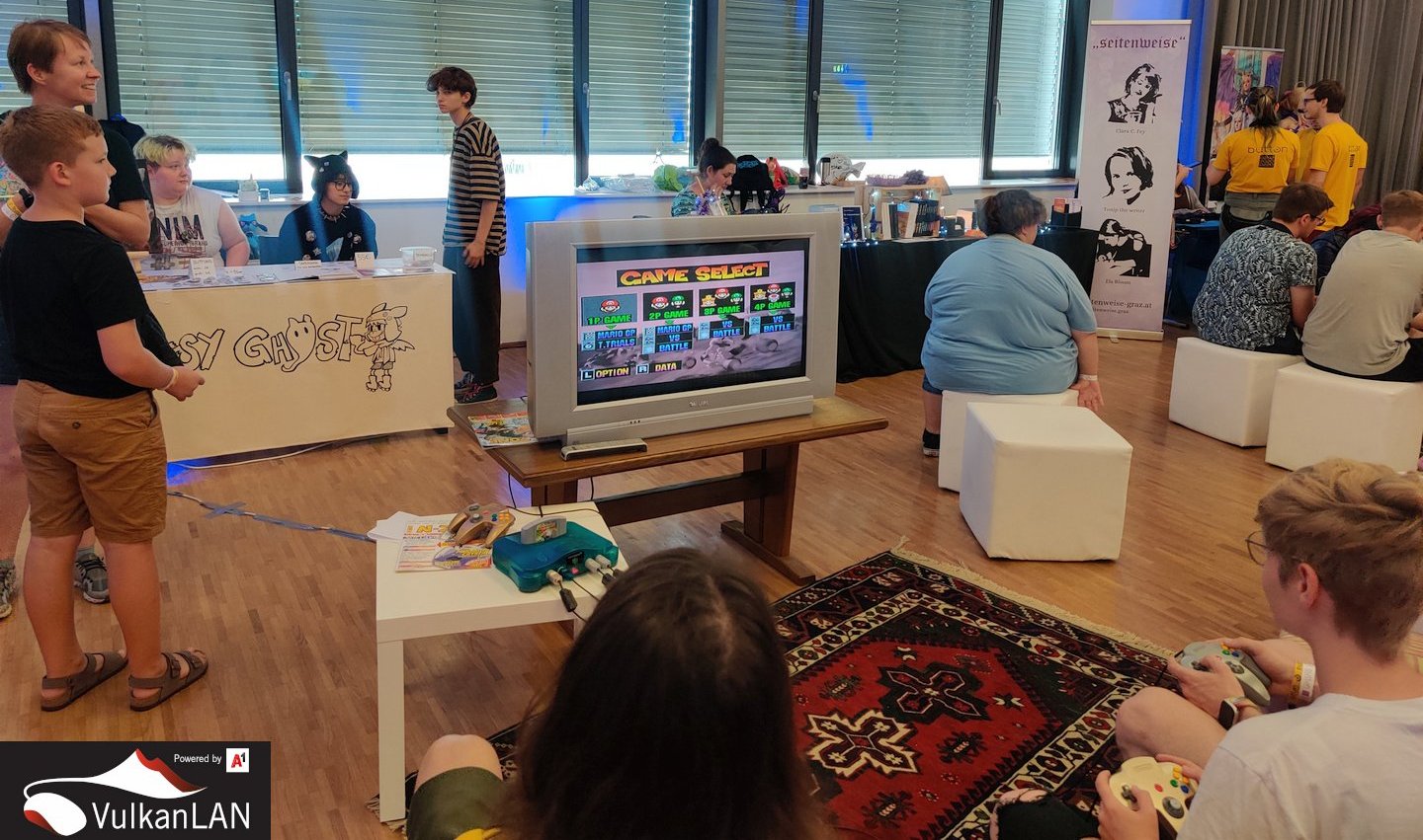 VulkanLAN ButtonFestival IMG 20220625 145150 1440px d