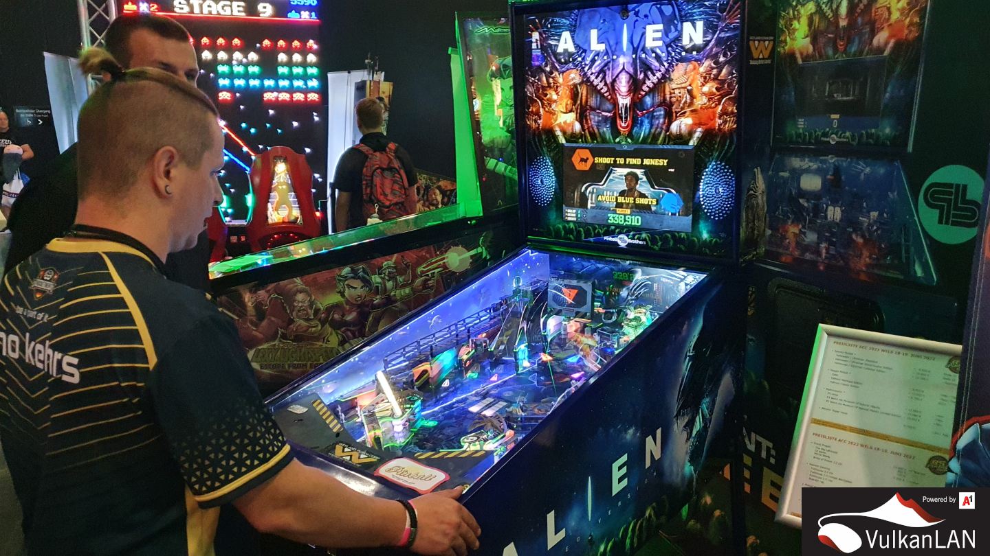 LevelUP 2022 20220702 192940 1440px