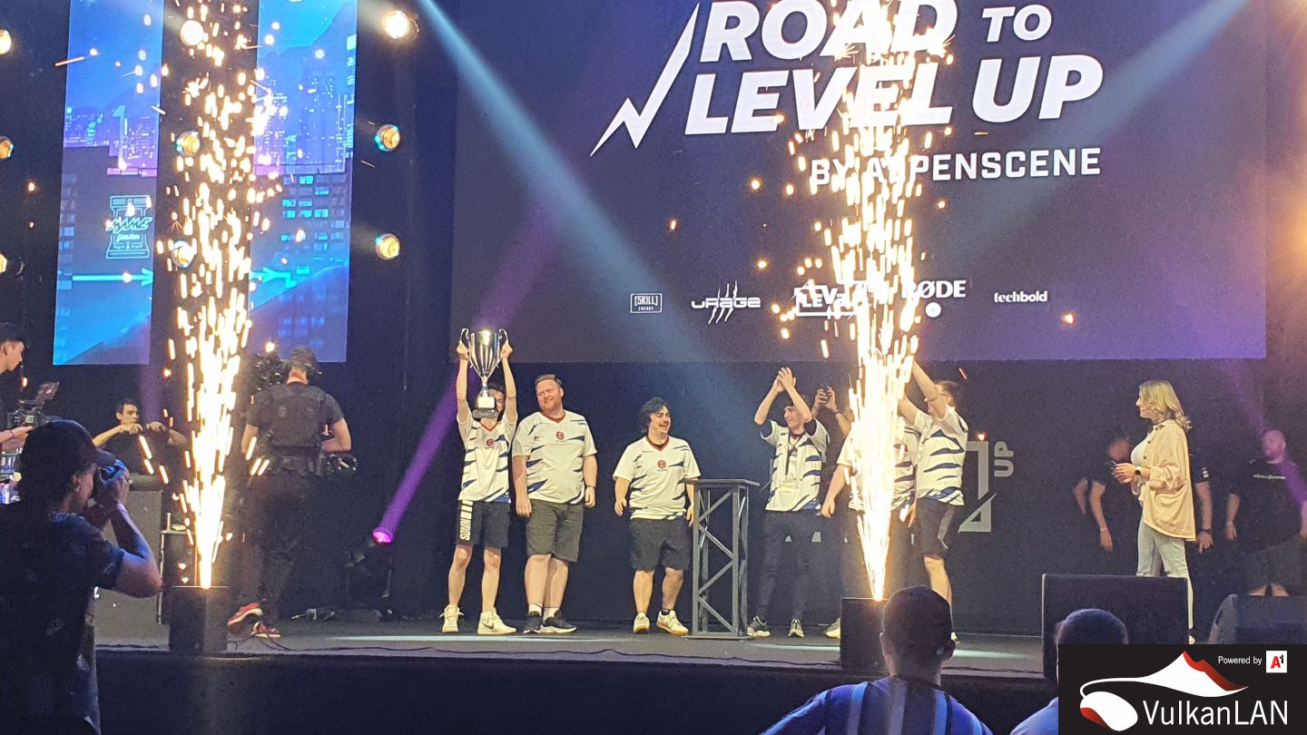 LevelUP 2022 20220703 001921 1440px