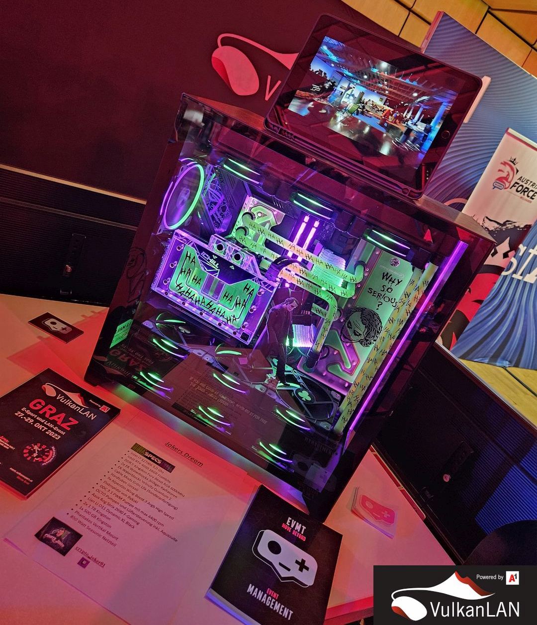 A1 eSport Festival 2023 20230527 105719 callista 1440px