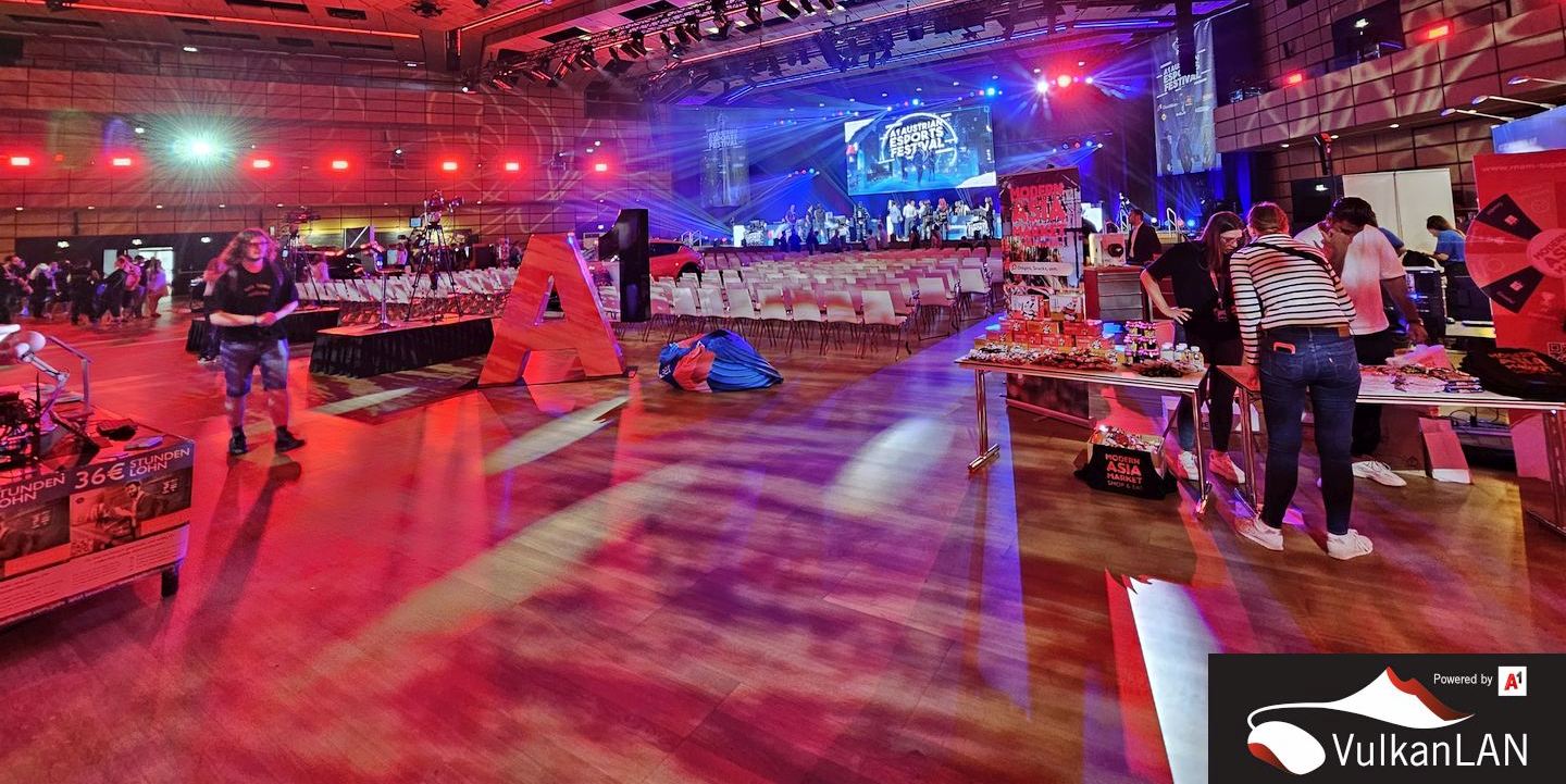 A1 eSport Festival 2023 20230527 110550 callista 1440px