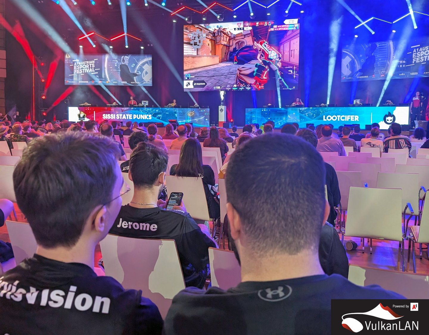 A1 ValorantFinale PXL 20240615 192424568.MP