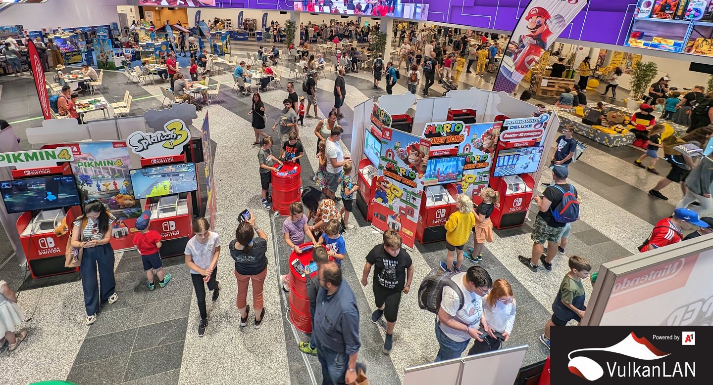 SpieleExpo PXL 20240615 094546765.MP