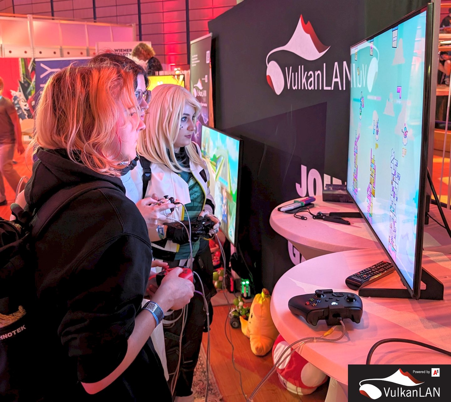 SpieleExpo PXL 20240615 094546765.MP