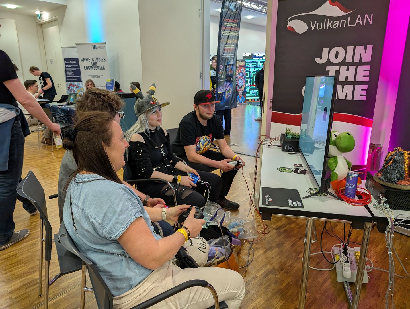 Buttonfestival 2025 PXL 20250307 201219787 1440px