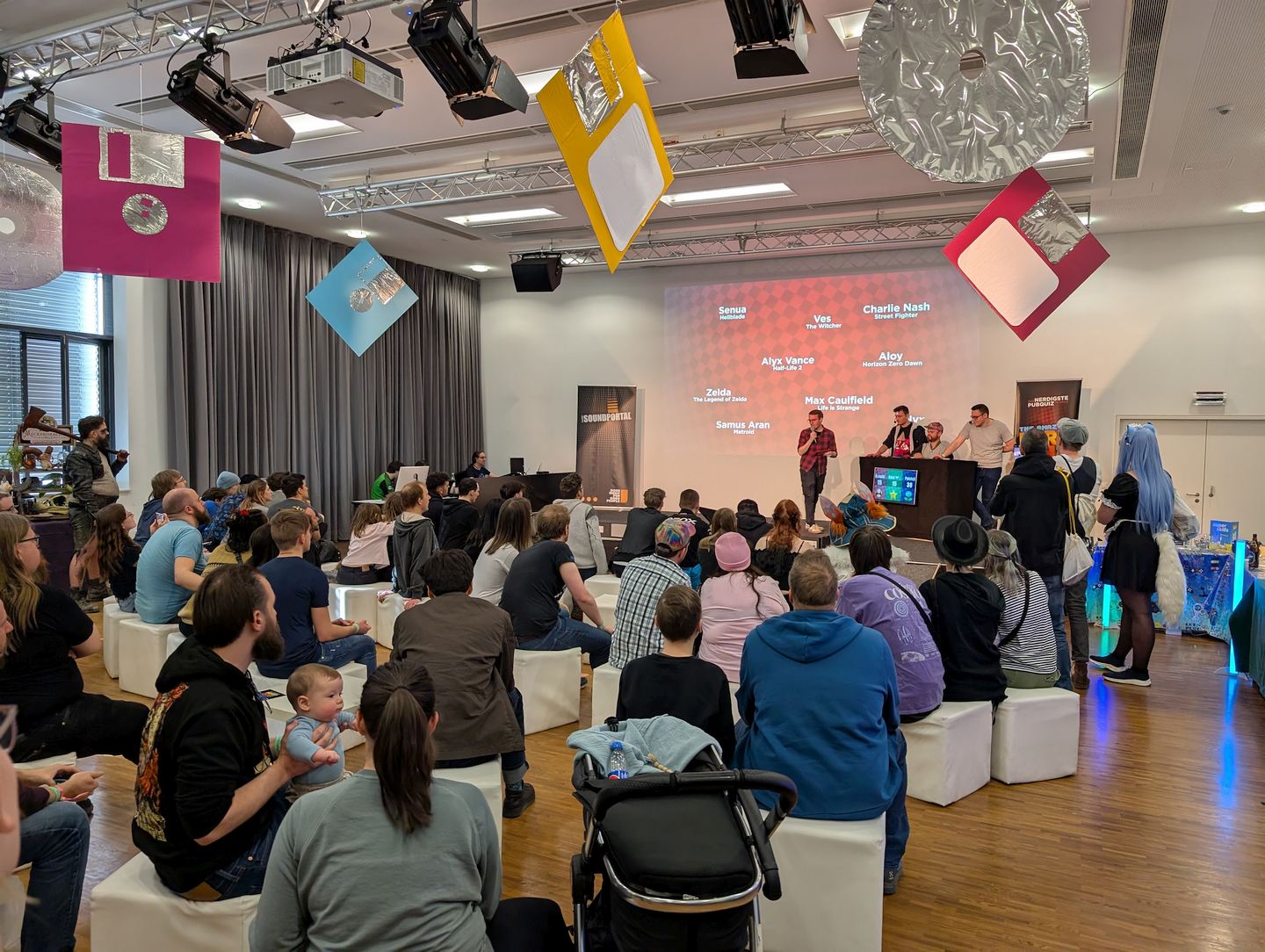 Buttonfestival 2025 PXL 20250308 140915550 1440px