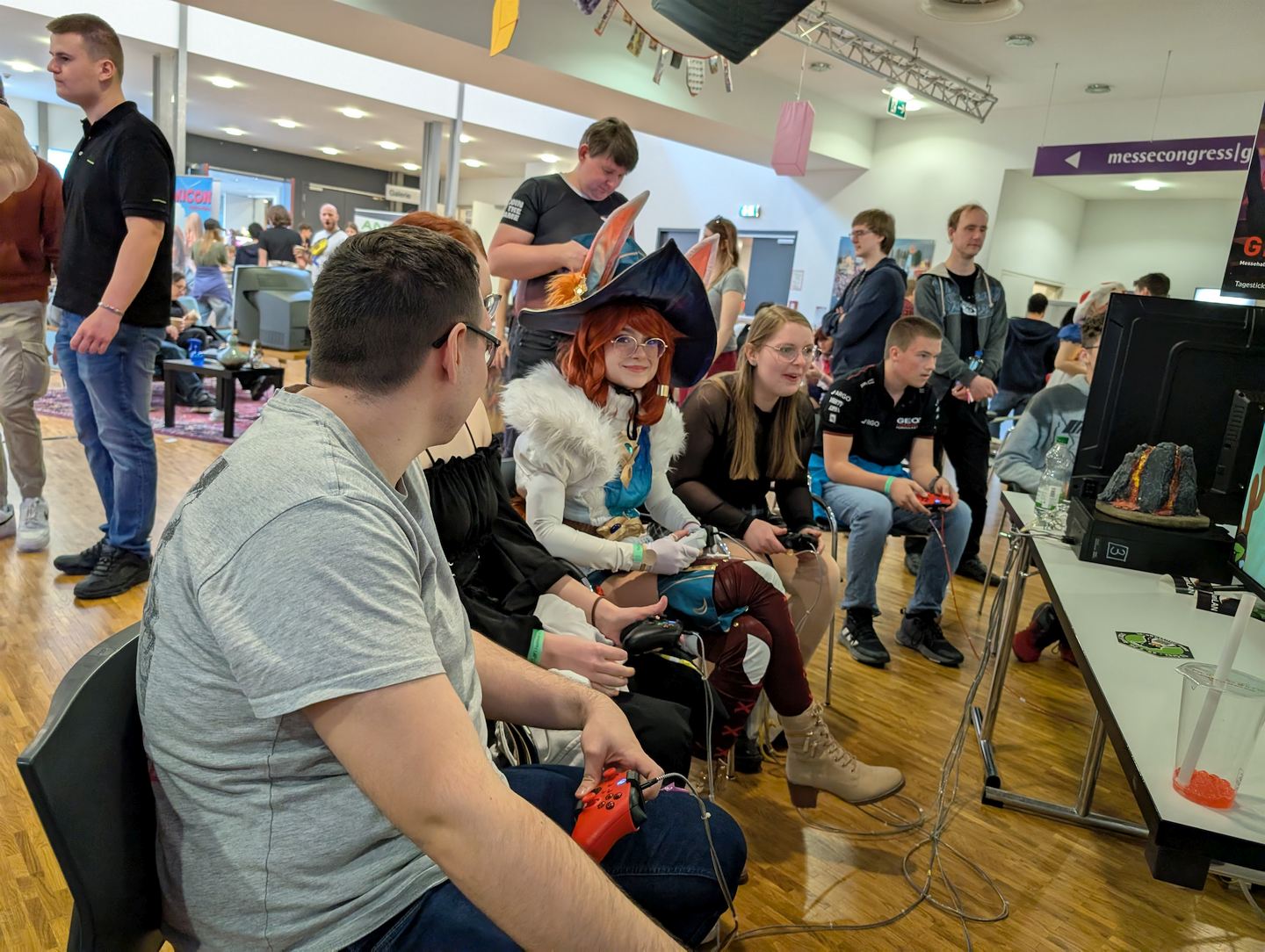 Buttonfestival 2025 PXL 20250307 193034159 1440px