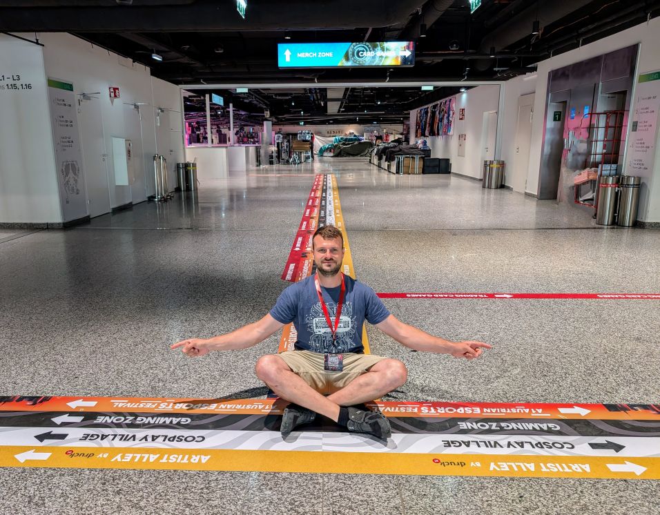 PXL 20250704 1726405632