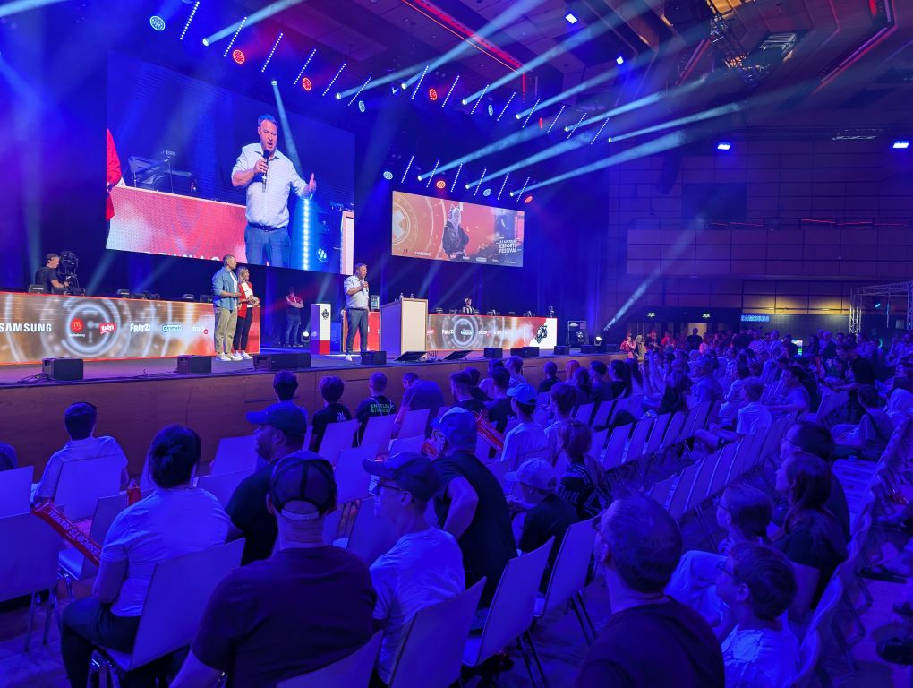 PXL 20250705 085030781