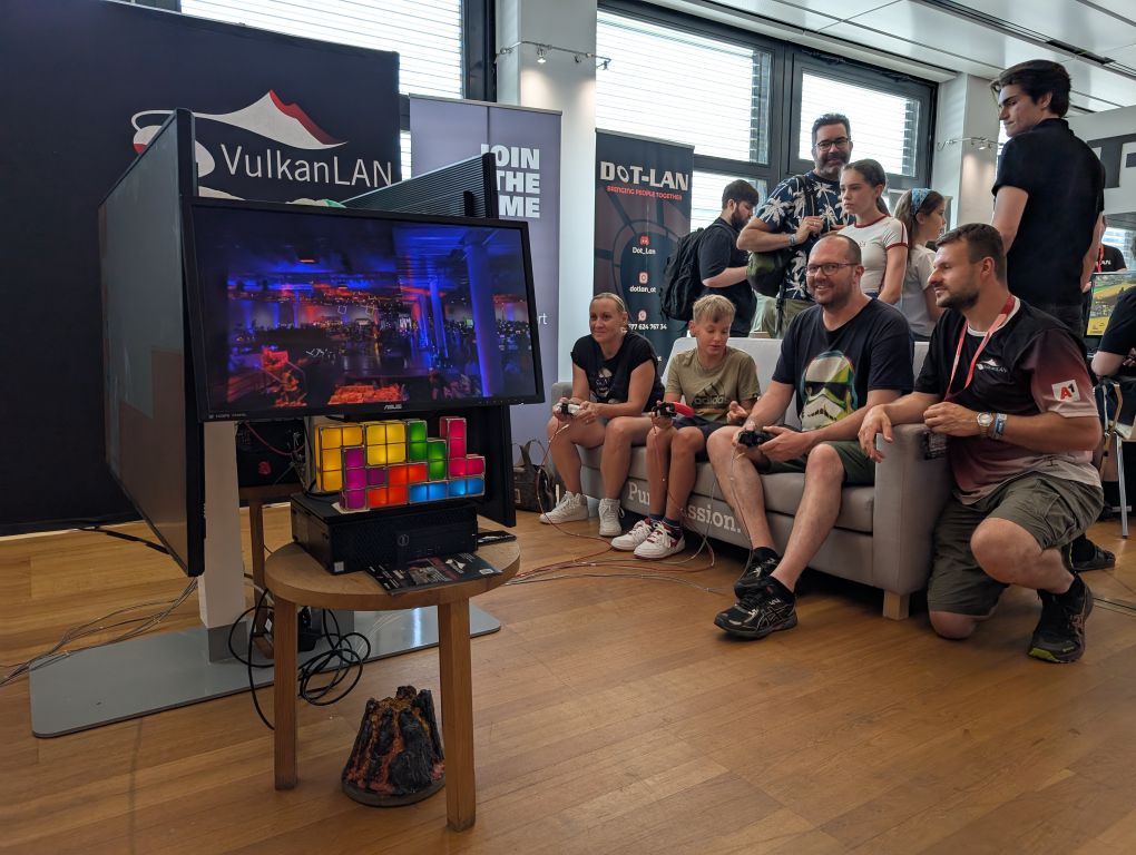 PXL 20250705 123857230