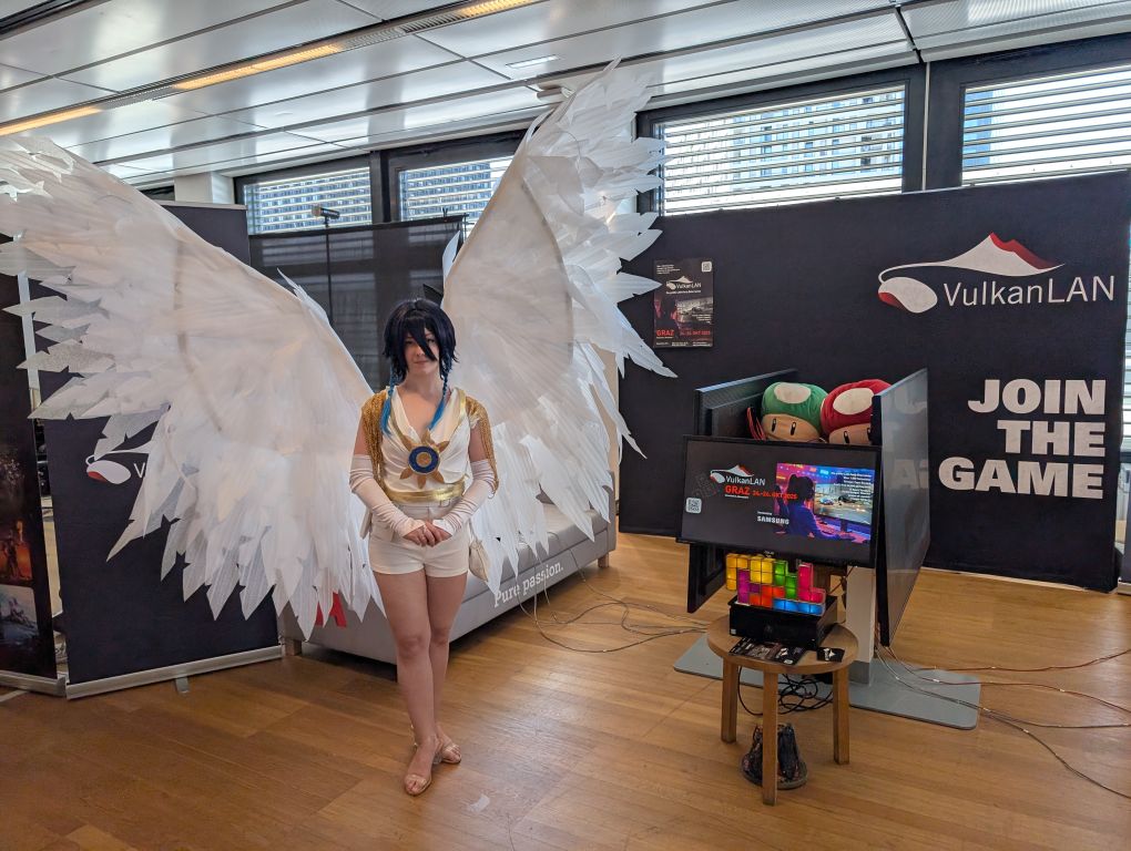 PXL 20250706 095331493