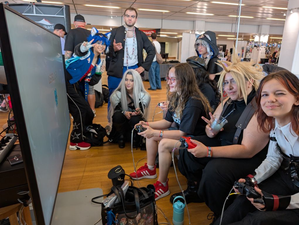 PXL 20250706 153234575